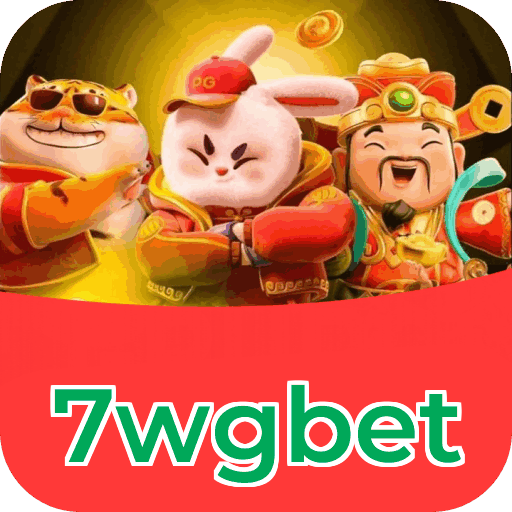 Requisitos do APK da 7wgbet para Android