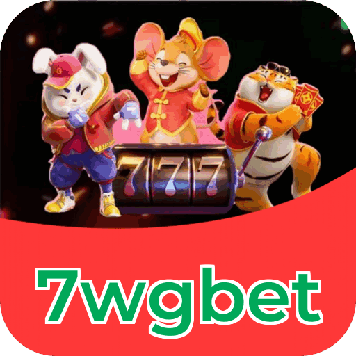 7wgbet