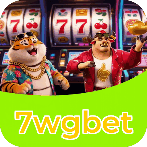7wgbet