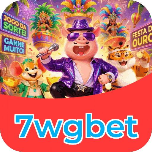 7wgbet