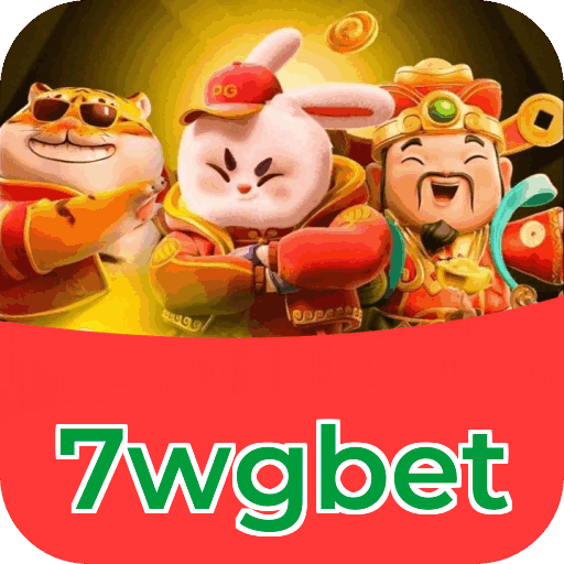 7wgbet