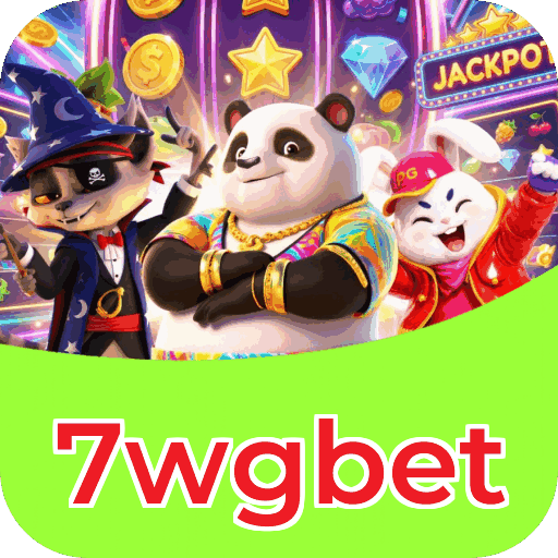 7wgbet