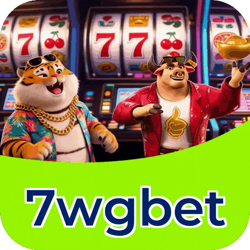7wgbet