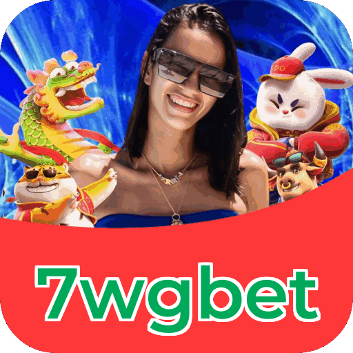 7wgbet - Tempos de saque PIX verificados e estatísticas de pagamento