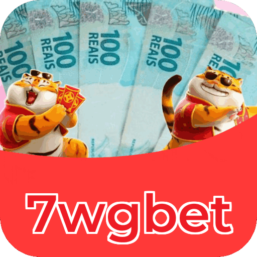 Requisitos do APK da 7wgbet para Android