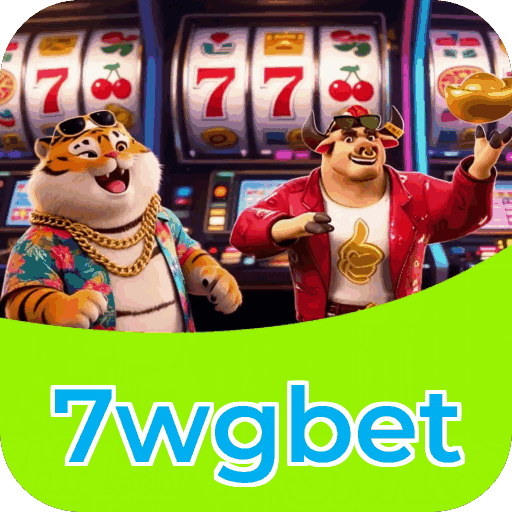 7wgbet