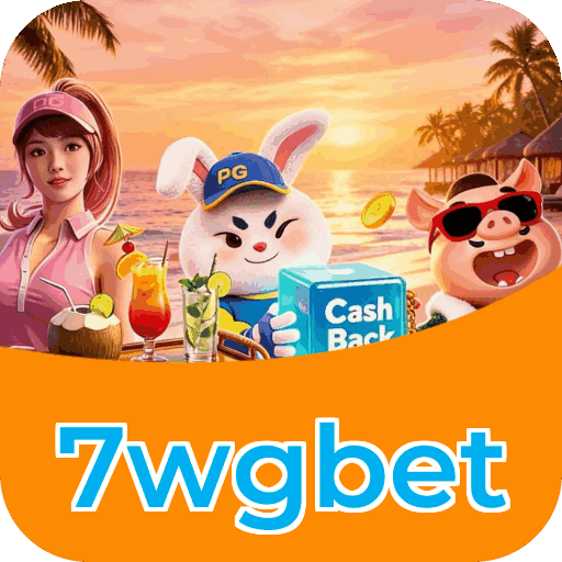 Requisitos do APK da 7wgbet para Android