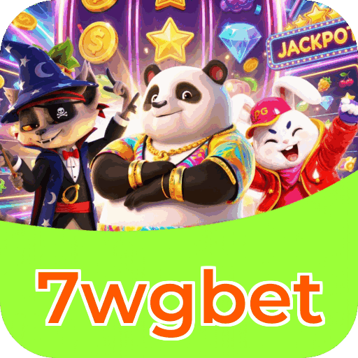 Requisitos do APK da 7wgbet para Android