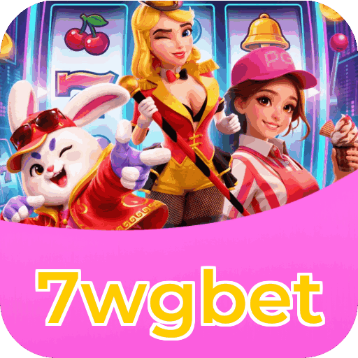 7wgbet