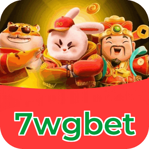 Requisitos do APK da 7wgbet para Android