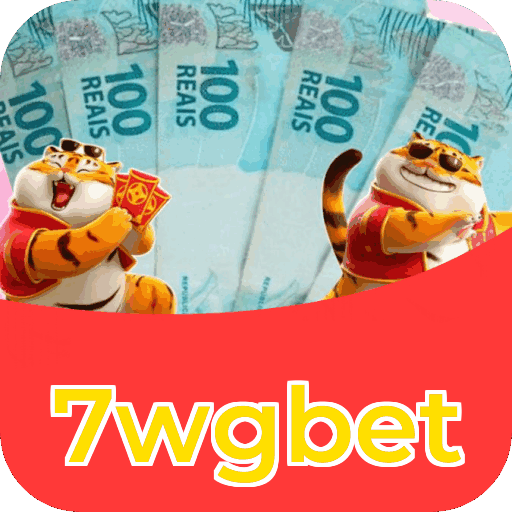 7wgbet