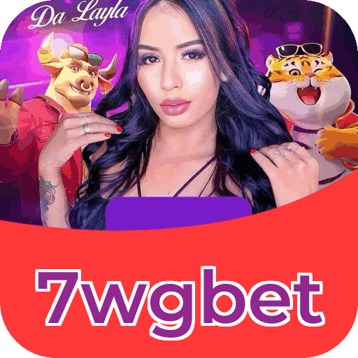 7wgbet