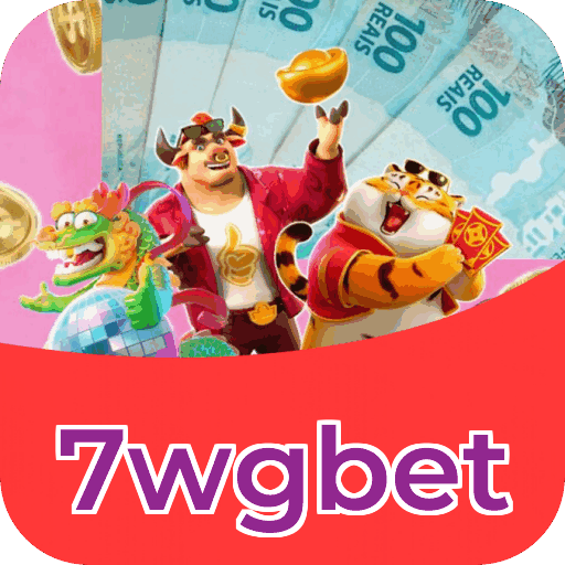 7wgbet - Tempos de saque PIX verificados e estatísticas de pagamento