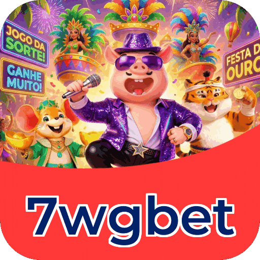 Requisitos do APK da 7wgbet para Android