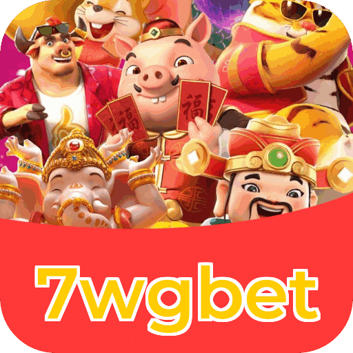 7wgbet