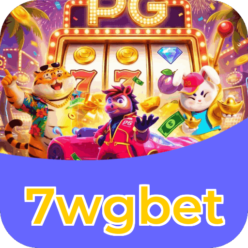 Requisitos do APK da 7wgbet para Android
