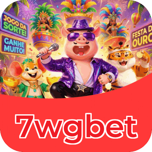7wgbet - Tempos de saque PIX verificados e estatísticas de pagamento