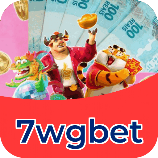 7wgbet